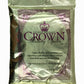 Crown Mulling Spices/Instant Gourmet Mulling Spice (1)