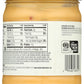 365 by Whole Foods Market, Organic Salsa Con Queso, 15 Oz