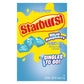 SINGLES TO GO! Powdered Drink Mix, Blue Raspberry, Sugar-Free, 18 Total Servings, 0.48 Ounce (Pack of 3)