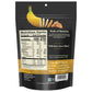 Bare Baked Crunchy Banana Chips, Simply Banana, Gluten Free, 2.7 oz Bag