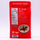 Madame Sarah Breadfruit Flour, 1.5 lb, Gluten Free, Natural Baking Flour