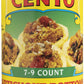 Cento Artichoke Bottoms, 14-Ounce Cans (Pack of 12)