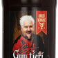 Guy Fieri BBQ Sauce, Kansas City Style, 19 Ounce, 1.18 Pound, Model 606941