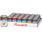 SpaghettiOs Original Canned Pasta, Healthy Snack, 15.8 OZ Can, Pack of 24