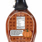 Green Jay Gourmet Pumpkin Spice Syrup - Premium Breakfast Syrup With Pumpkin, Spices & Lemon Juice - All-Natural, Non-Gmo Pancak