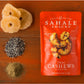 Sahale Snacks Sahale Thai Cashews (6X4 OZ)