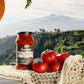 Botticelli Pasta Sauce | 2-Pack | 24 oz (Spicy Marinara)