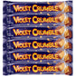 Violet Crumble Milk Chocolate Honeycomb Bars - 6-Pack - 1.76 oz Each - Made in Australia