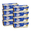 Minute Ready-to-Serve Basmati Rice, Microwavable Rice Cups, 8.8-Ounce Cups (Pack of 8)