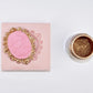 Sunflower Sugar Art 24k Gold Highlighter Dust Food Coloring - 6g Non-Toxic Metallic Cake Decoration, Fondant, Gumpaste - Gold