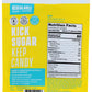 Smart Sweets Sour Blast Buddies, 5.3 Oz