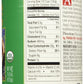 Amy'S Organic Vegetarian Baked Beans - 15 Oz