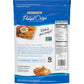 Snack Factory Original Pretzel Crisps, Non-Gmo, 14 Oz Party Size Bag