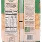 Natures Path Organic Corn Flakes Cereal, 26.4 oz Eco Pac Bags