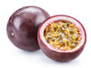 Fresh Passion Fruits by RawJoy Farms