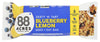 BAR BLBRRY LEMON CRFT SD