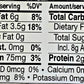 Parrot Butter Coconut Biscuits (6 Pack, Total Of 42Oz)