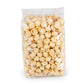 Cinnamon Roll Coated Popcorn | Sweet Frosted Bites | Small Batch | Gibbon, Ne Made | Hr Poppin' Snacks