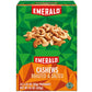 Emerald 94017 Cashew Pieces, 1.25 Oz. Tube Package, 12/Box