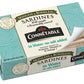 Sardines | Connetable | Sardines In Water | Skinless Boneless | No Salt Added | 4.375 Ounce | Pack Of 12