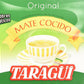 Taragui Yerba Mate - 40 Tea Bags - Yerba Mate En Saquitos