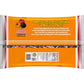 Tootsie Roll Pops Original Fruity Lollipop Candy - Peanut Free, Gluten Free - 280 Count, Multi Color, Individually Wrapped