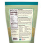 Bob'S Red Mill Golden Couscous, 24Oz (Pack Of 4) - Non Gmo, Vegan, Moroccan-Style,Kosher