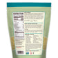 Bobs Red Mill Golden Couscous, 24 oz (Pack of 1) - Non-GMO, Vegan, Kosher