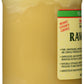 Y.S. Eco Bee Farms Raw Honey - 22 Oz Jars (4 Count (22Oz Each))