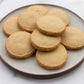 Walker'S Shortbread Highlanders, All-Butter Shortbread Cookies, 7 Oz Box