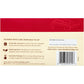 Celestial Herbal Tea Sangria Zinger Bags, 20 Count
