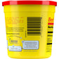 Maggi Beef Base, Stock and Bouillon, Gluten Free, No Added MSG, Bulk 1 lb Tub (Pack of 6)