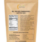 Organic Nature Idli/Dosa Rice Parboiled Rice (Pack Of 500 Gram)