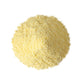 Food To Live Corn Flour, 9 Pounds - Made From Whole Grain, Finely Ground Meal, Vegan, Kosher, Bulk, Great For Cooking And Baking