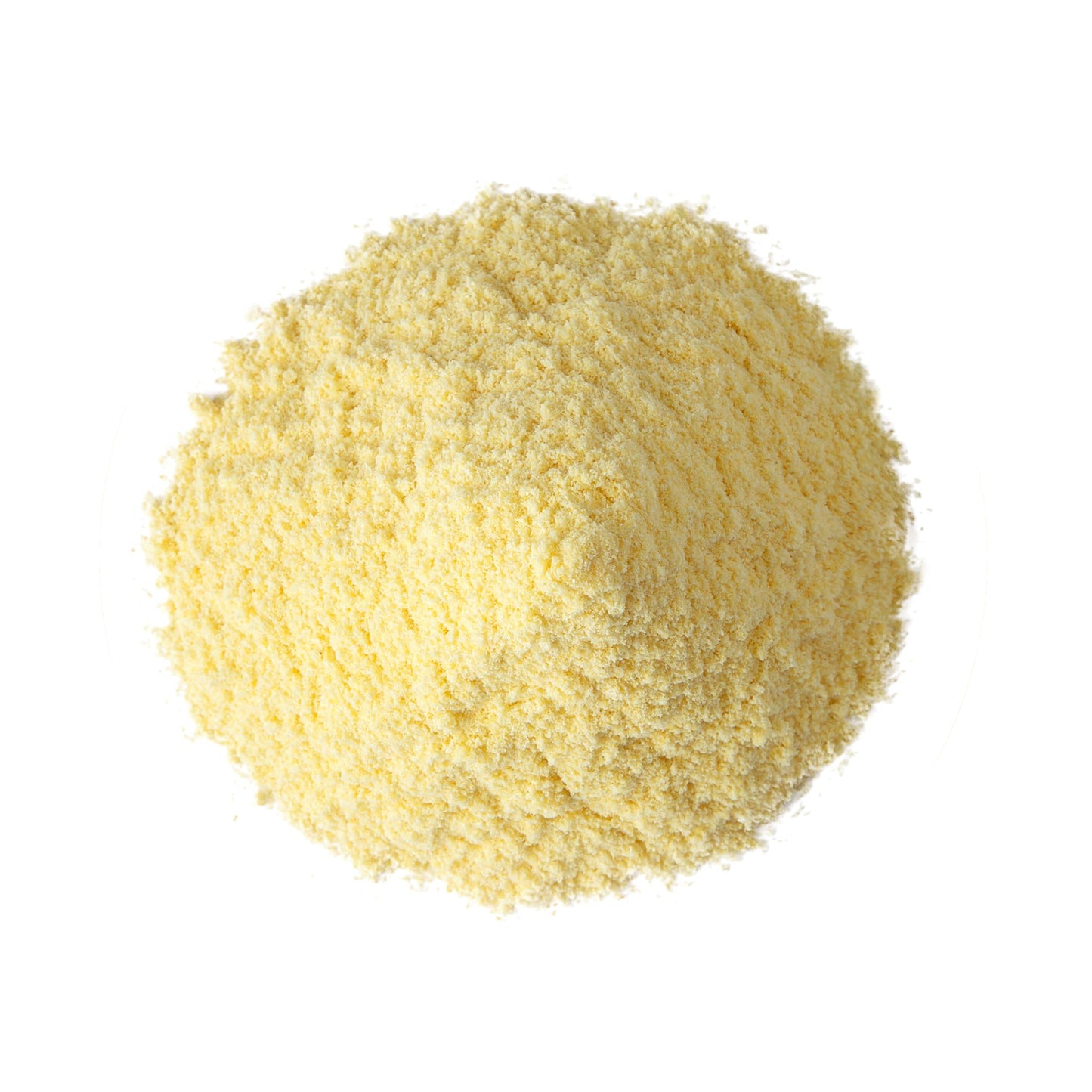 Food To Live Corn Flour, 12 Ounces - Made From Whole Grain, Finely Ground Meal, Vegan, Kosher, Bulk, Great For Cooking And Bakin