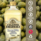 Filippo Berio Extra Light Olive Oil, 50.7 Ounce Rpet Bottle