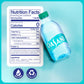 DASANI Purified Water Enhanced with Minerals, 12 fl oz (pack of 8)