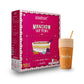 Indicup Manchow Soup Premix - Pack Of 1-10 Sachets - Instant Soup Mix, Refreshing Taste