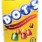 Dots Candy 17.8-Ounce Super Size Box