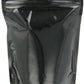English Tea Store Organic Peppermint Herbal Tea Pouches, 2 Ounce, Loose Leaf, Caffeine-Free