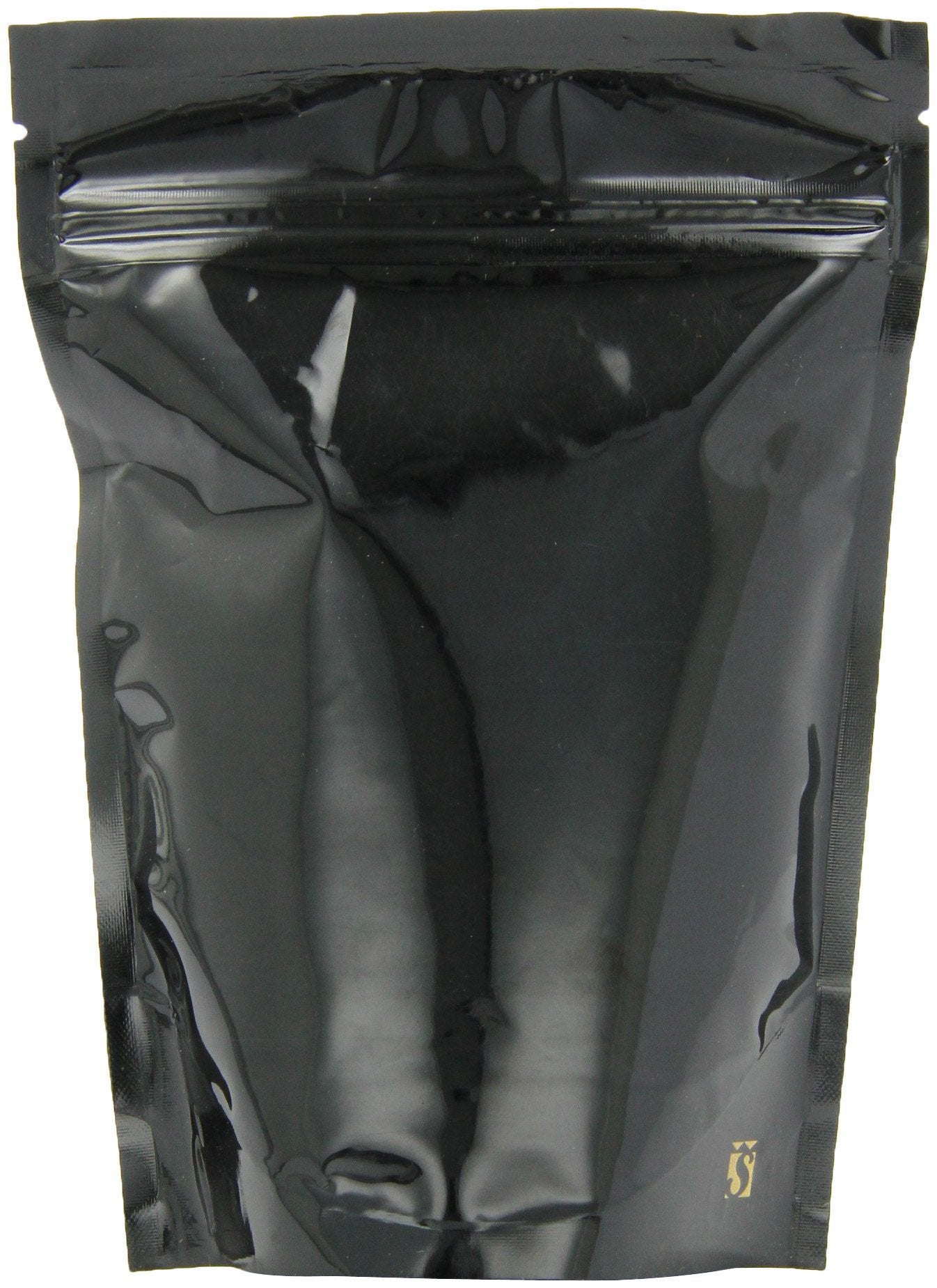 English Tea Store Organic Peppermint Herbal Tea Pouches, 2 Ounce, Loose Leaf, Caffeine-Free
