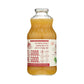 Lakewood Organic Pineapple Juice, 32 oz