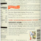Amys, Soup Split Pea Low Sodium Organic, 14.1 Ounce