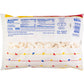 Granny'S Mini White Marshmallows, 10Oz Bag (2Pack) | Meat Free, Gluten Free, Light, And Fluffy, Kosher For Passover