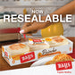 Bays Brioche English Muffins | 1 pack (6 count)