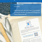 Clear Creek 100 Lb Lentil Bundle: Beluga Lentils, Gold Lentils, Green Lentils, Red Lentils In 25 Lb Buckets
