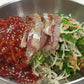 Q-Rapha Korean Bibim Bap Cho Gochujang - Gmo And Gluten Free, Vegan (15.2Oz)