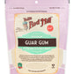 Bobs Red Mill guar gum 08 Oz