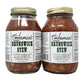 Jamie's Brunswick Stew Classic Southern Meal 32oz Pack of 2