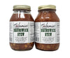 Jamie's Brunswick Stew Classic Southern Meal 32oz Pack of 2